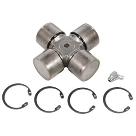 Aic Replacement Parts Cross & Bearing Kit A-84819714-AI